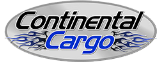 Continental Cargo for sale in Greenville, WI