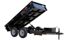 Dump Trailers for sale in Greenville, WI