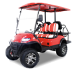 Golf Cart Trailers for sale in Greenville, WI