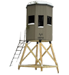 Deer Blinds Trailers for sale in Greenville, WI